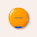 Shiseido Tanning Compact Foundation SPF10 Natural12g – MrRizz
