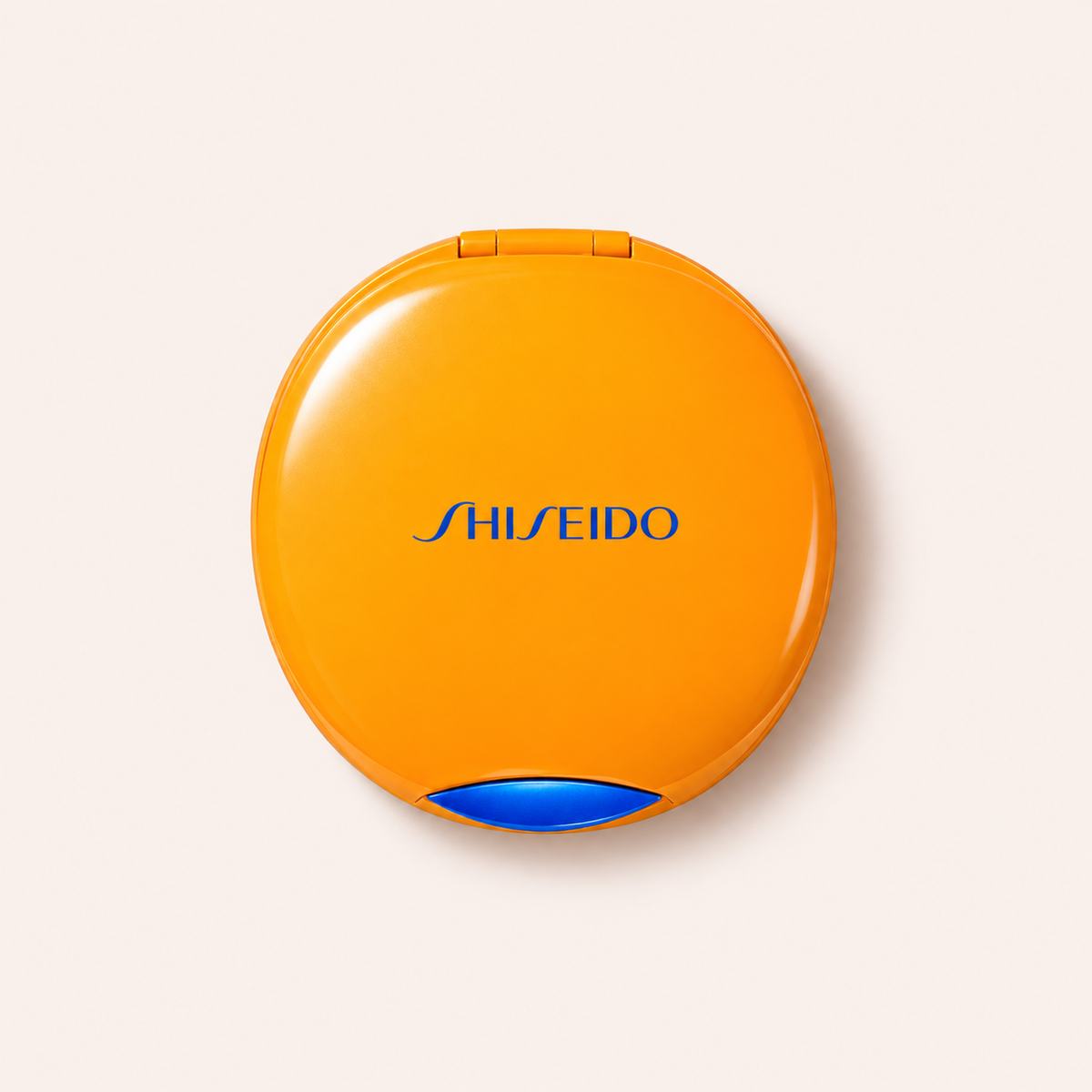 Shiseido Tanning Compact Foundation SPF10 Natural12g – MrRizz