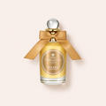 Penhaligon Solaris EDP 100 ml – MrRizz