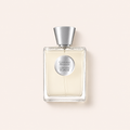 Giardino Benessere Cotton Flower EDP 100 ml – produktová fotografie