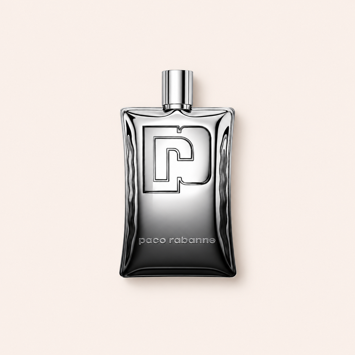 Paco Rabanne Pacollection Strong Me 62 ml – titulní produktová fotografie – MrRizz