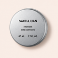 Sachajuan Hair Wax 80 ml – titulní produktová fotografie – MrRizz