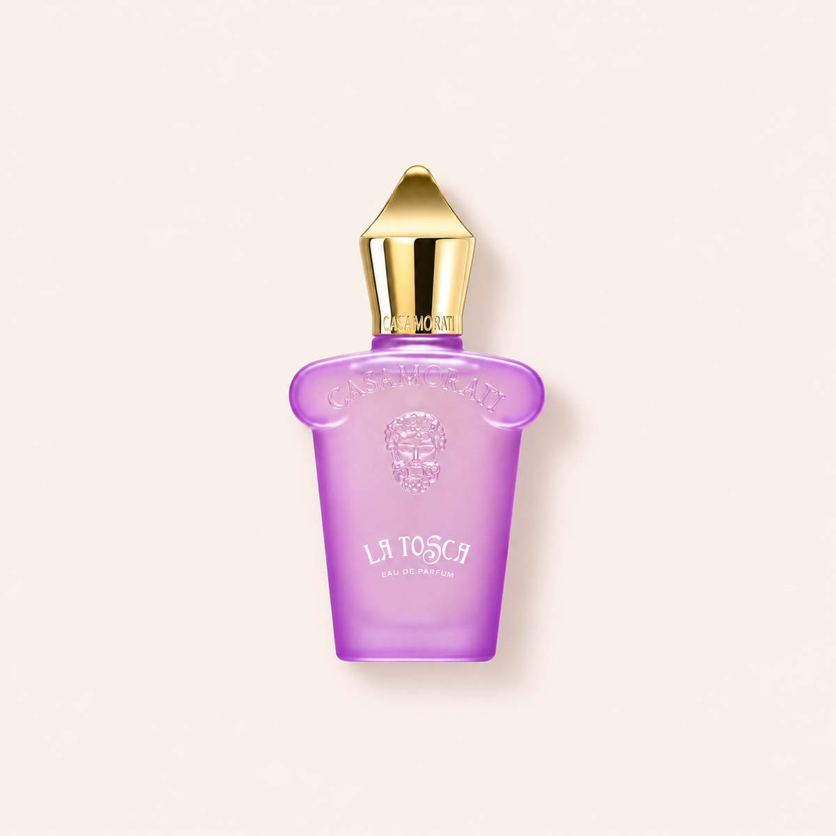 Xerjoff Casamorati La Tosca 30 ml – MrRizz