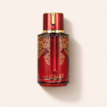 Arabiyat Prestige Cranberry Musk EDP 100 ml – MrRizz