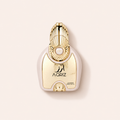 Arabiyat Prestige Aariz EDP 100 ml – MrRizz
