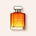Ormonde Jayne La Route de La Soie Byzance 88 ml – titulní fotografie MrRizz