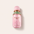 Paris Corner Marshmallow Blush EDP 100 ml – MrRizz