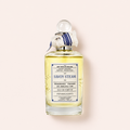 Penhaligon´s Savoy Steam 100 ml – MrRizz
