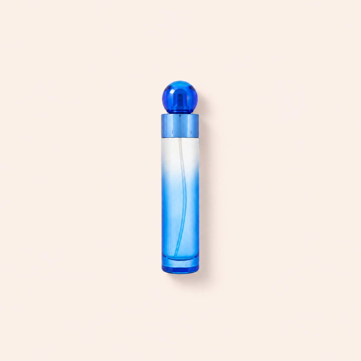 Perry Ellis 360° Very Blue 100 ml – MrRizz