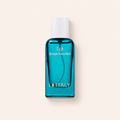 Sergio Tacchini I Love Italy 30 ml – MrRizz