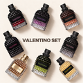 Valentino Set – MrRizz