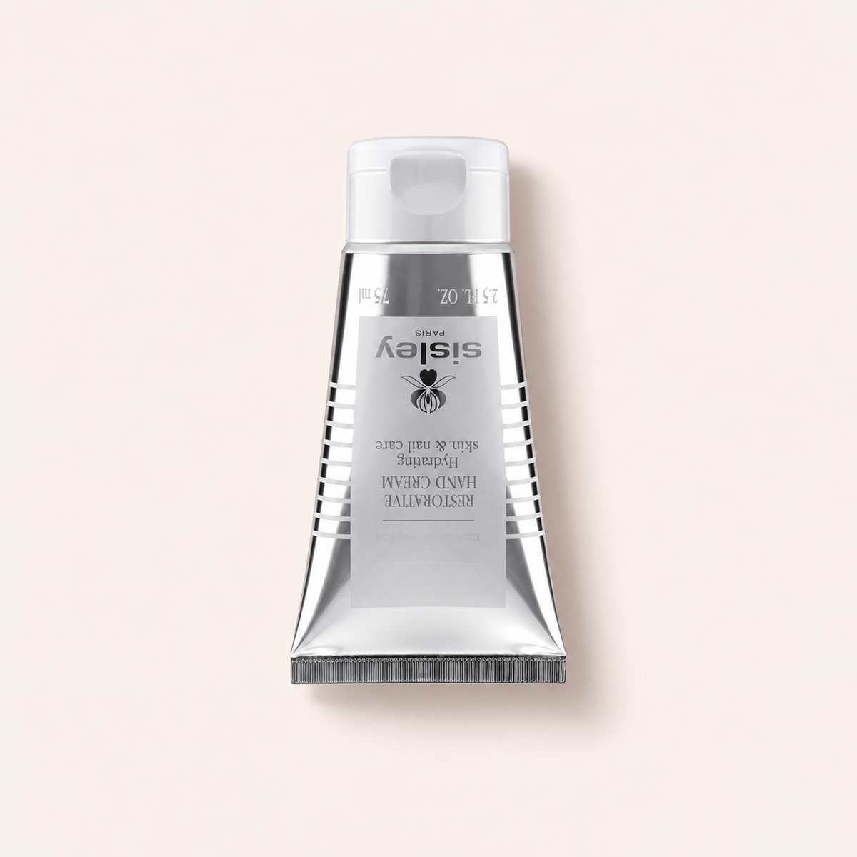 Sisley Restorative Hand Cream, krém na ruce 75 ml – MrRizz