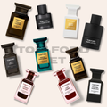 Tom Ford set