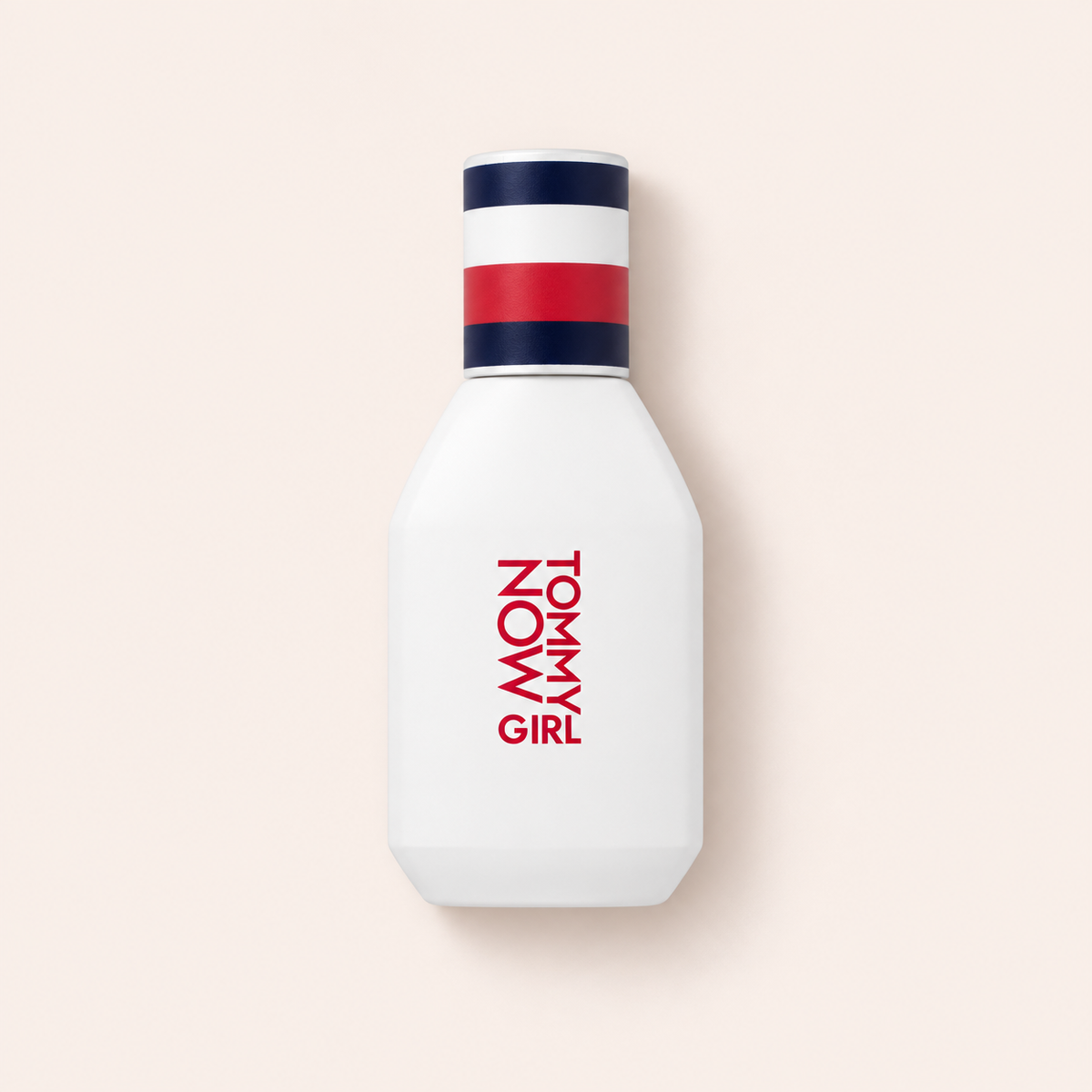 Tommy Hilfiger Tommy Girl Now 30 ml – MrRizz