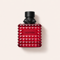 Valentino Born In Roma Rendez-Vous Ruby Donna – flakon parfému