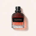 Valentino Uomo Born in Roma Coral Fantasy EDT 100 ml – produktová fotografie – MrRizz