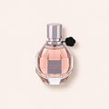 Viktor & Rolf Flowerbomb 50 ml – titulní fotografie MrRizz