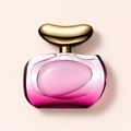 Vince Camuto Illuminare Intensa 100 ml – MrRizz