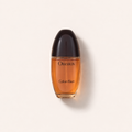 Calvin Klein Obsession 15 ml – MrRizz