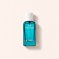 Sergio Tacchini I Love Italy 30 ml – titulní produktová fotografie – MrRizz
