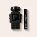 Paco Rabanne Phantom 100 ml – titulní produktová fotografie – MrRizz
