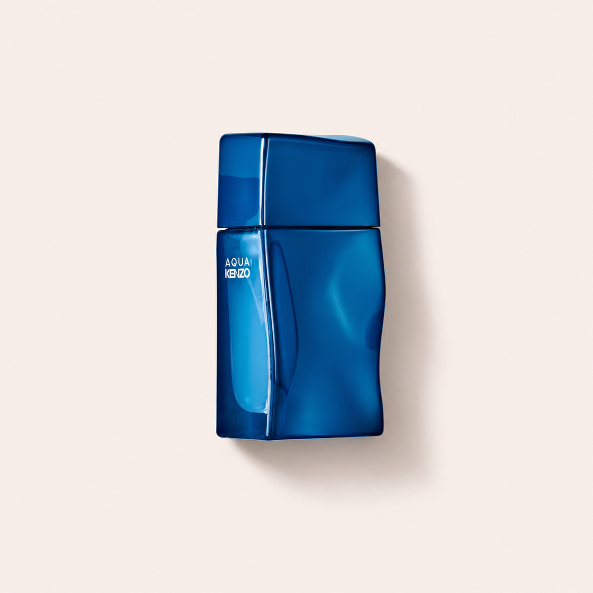KENZO Aqua Kenzo 30 ml – titulní produktová fotografie – MrRizz