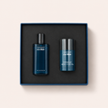Davidoff Cool Water 75 ml – titulní produktová fotografie – MrRizz