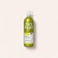 Tigi Bed Head Re-Energize 750 ml – titulní produktová fotografie – MrRizz