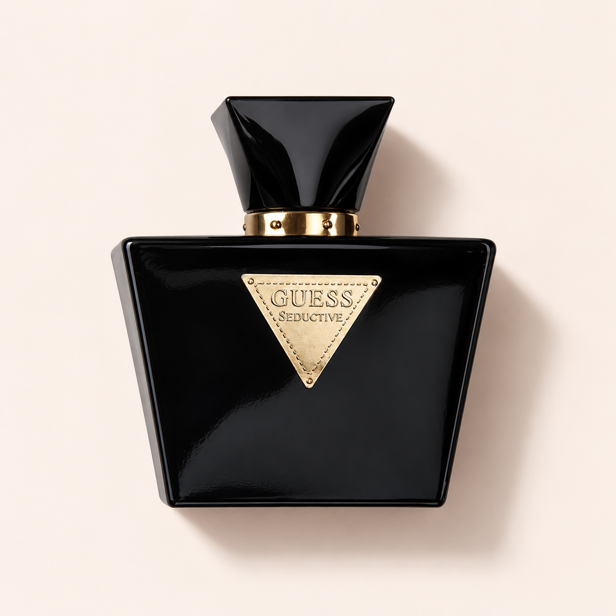 GUESS Seductive Noir 75 ml – titulní produktová fotografie – MrRizz