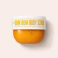 Sol De Janeiro Bum Bum Body Scrub 220 ml – titulní produktová fotografie – MrRizz