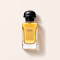 Hermes Caleche Soie de Parfum 50 ml – titulní produktová fotografie – MrRizz