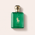 Ralph Lauren Polo Cologne Intense 125 ml – titulní produktová fotografie – MrRizz