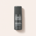 Clinique For Men 75 ml – titulní produktová fotografie – MrRizz