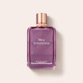 Givenchy Very Irresistible 80 ml – titulní produktová fotografie – MrRizz