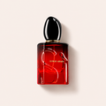 Giorgio Armani Si Passione Intense 2024 50 ml – titulní produktová fotografie – MrRizz