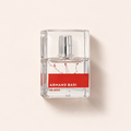Armand Basi In Red 30 ml – titulní produktová fotografie – MrRizz