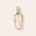 Mauboussin Pour Elle 100 ml – titulní produktová fotografie – MrRizz