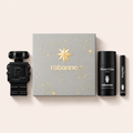 Paco Rabanne Phantom 100 ml – titulní produktová fotografie – MrRizz