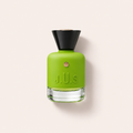 J.U.S Sopoudrage 100 ml – titulní produktová fotografie – MrRizz