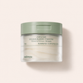 Celimax Ji Woo Gae Cica BHA Blemish Toner Pad 60 ml – titulní produktová fotografie – MrRizz