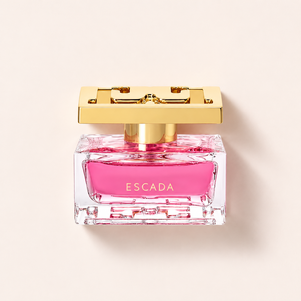 ESCADA Especially Escada 30 ml – titulní produktová fotografie – MrRizz