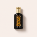 HUGO BOSS Boss Bottled Elixir 100 ml – titulní produktová fotografie – MrRizz