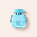 Furla Unica 50 ml – titulní produktová fotografie – MrRizz