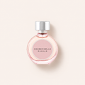 Rochas Mademoiselle Rochas 30 ml – titulní produktová fotografie – MrRizz