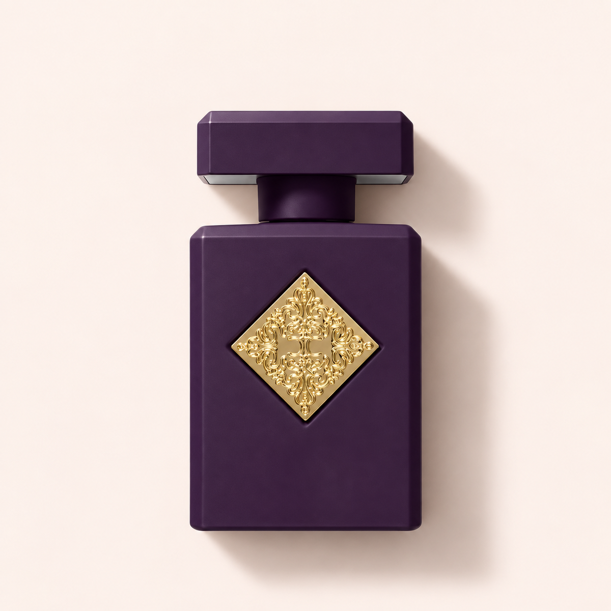 Initio Narcotic Delight EDP 50 ml – MrRizz