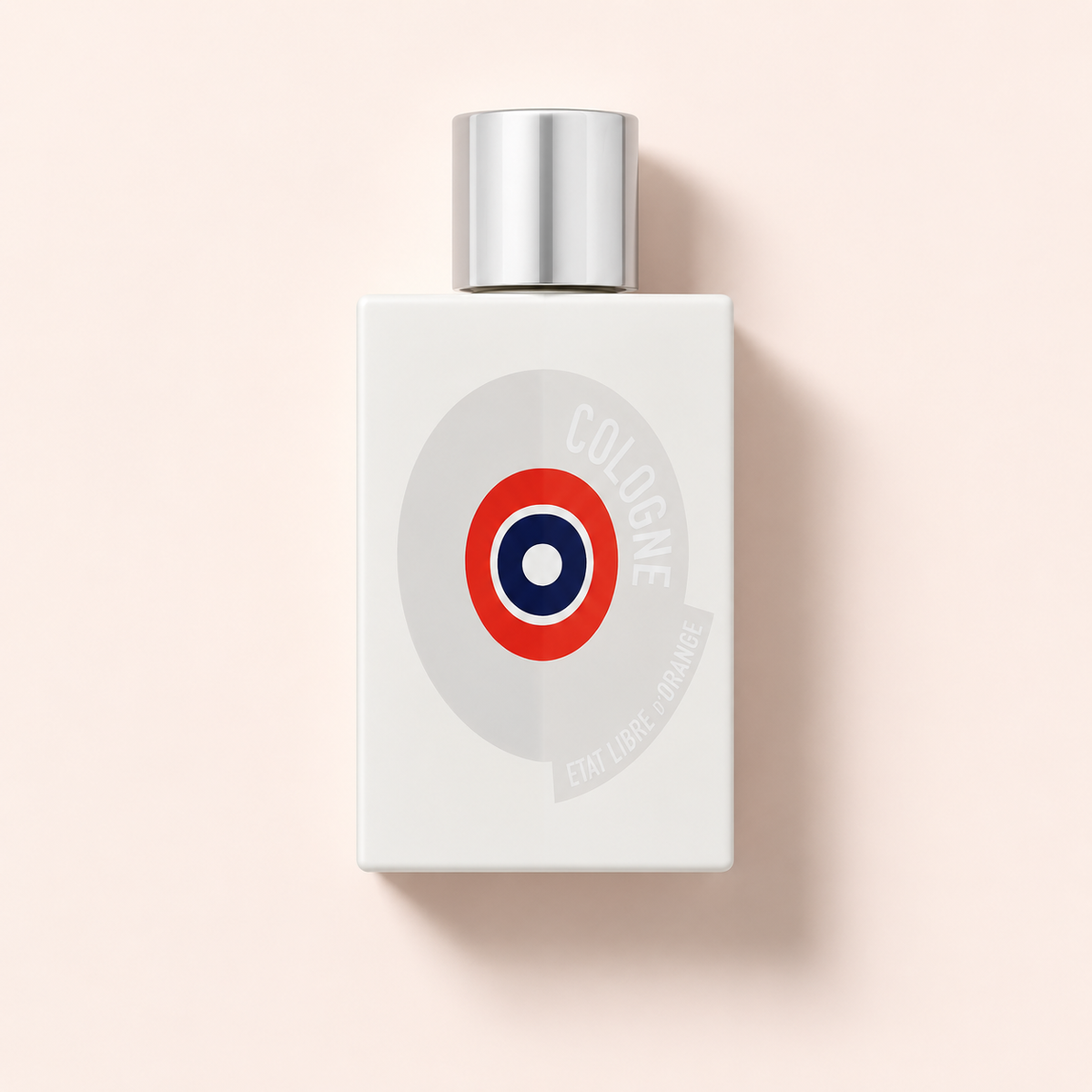 Etat Libre d´Orange Cologne EDP 100 ml – MrRizz