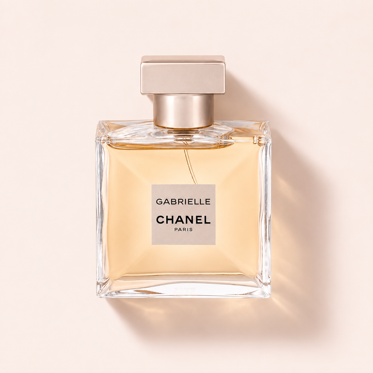 Chanel Gabrielle EDP 35 ml – MrRizz