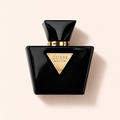 GUESS Seductive Noir 50 ml – titulní produktová fotografie – MrRizz