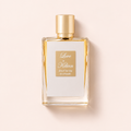 By Kilian The Narcotics Love Extreme EDP 50 ml – MrRizz