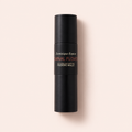 Frederic Malle Carnal Flower EDP 30 ml – MrRizz